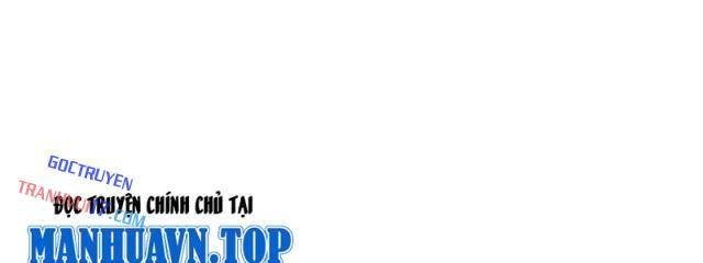 Bàn Tay Thần Thánh - Page 24