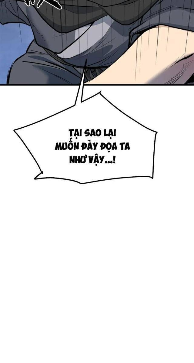 Đại Tướng Quân - Page 55