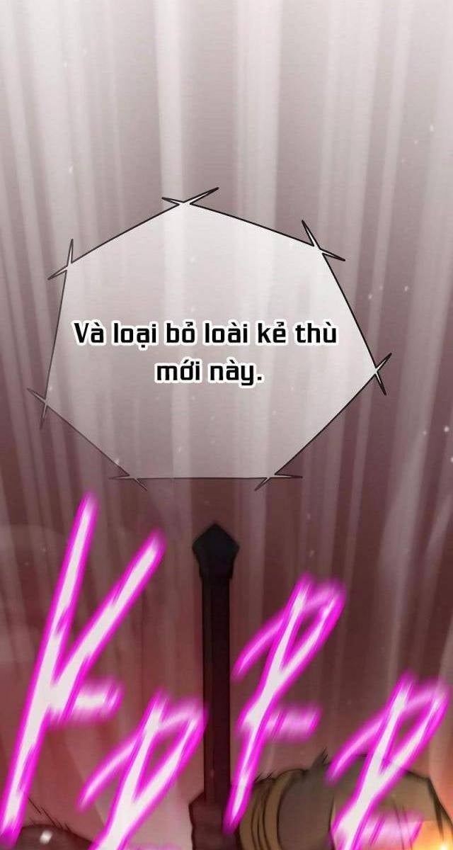 Hồi Quy Gia - Page 43