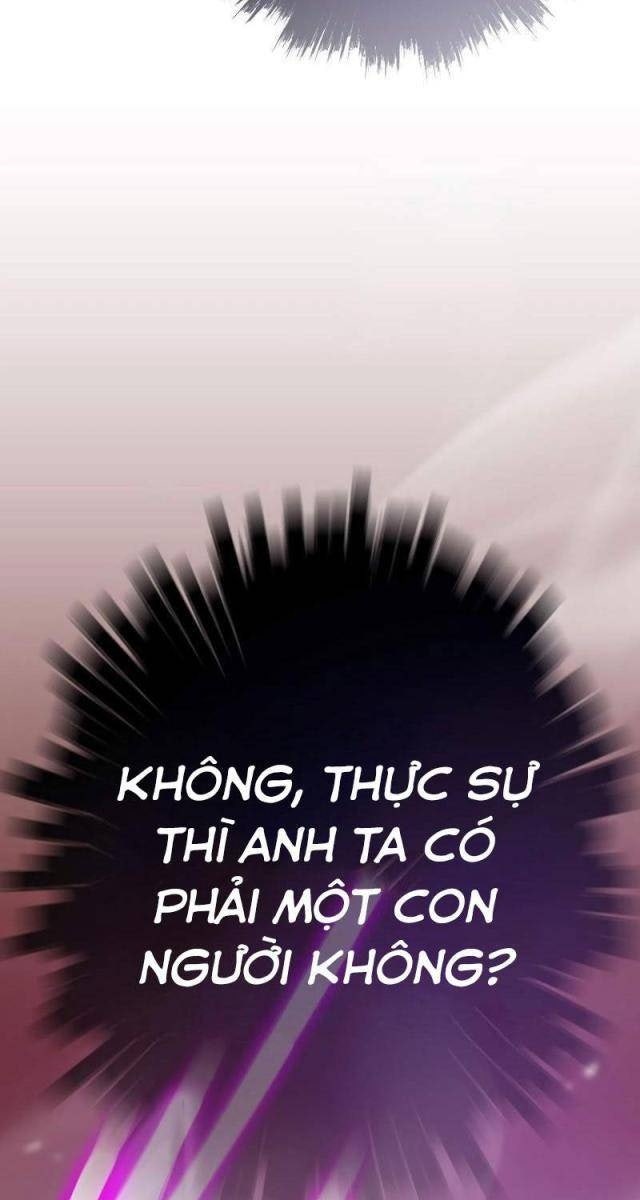 Hồi Quy Gia - Page 110