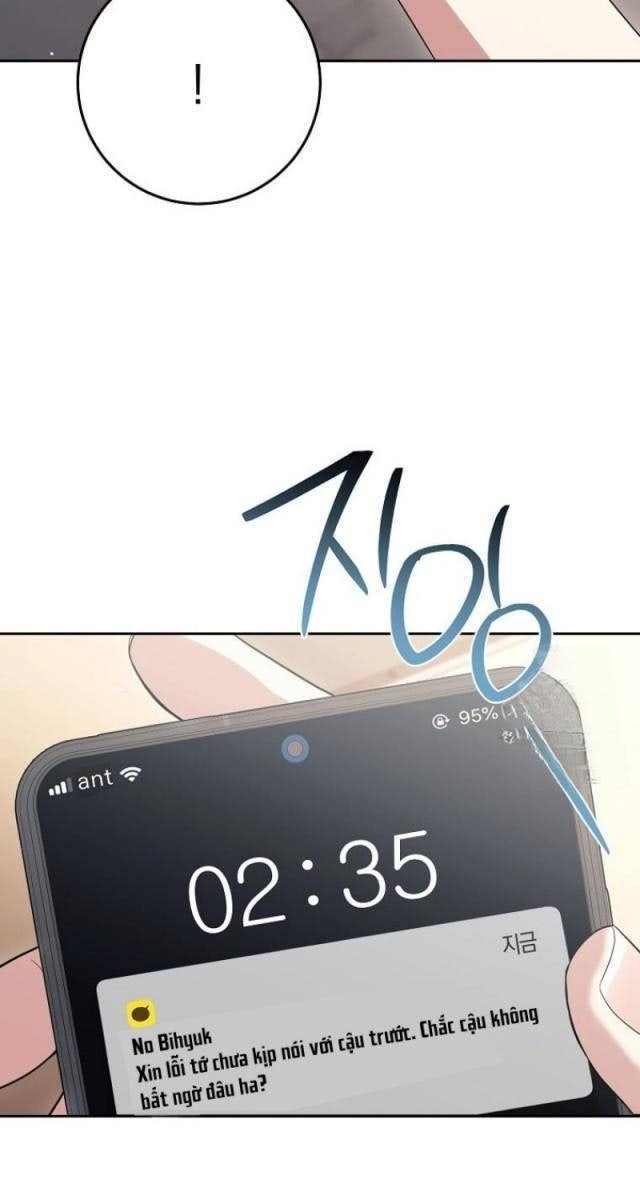 Diễn Viên Thiên Tài Mang Lại Bất Hạnh - Page 95