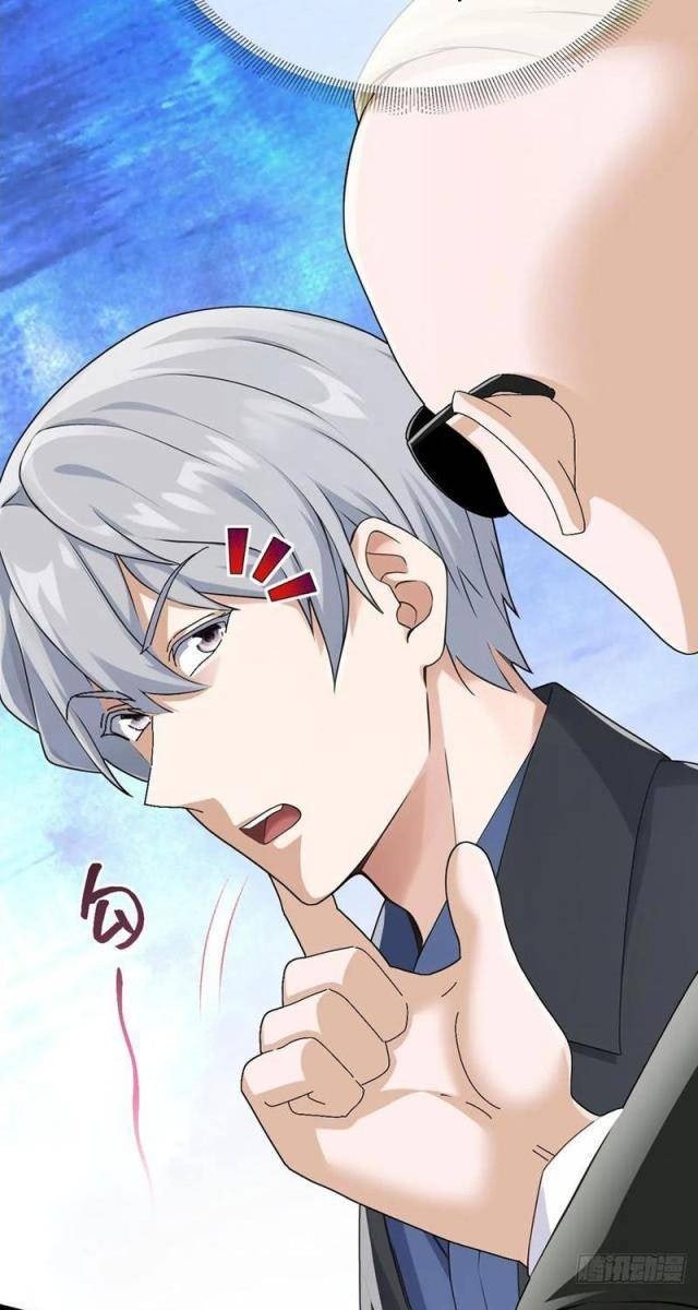 Đại Lão Xuống Núi: Bắt Đầu Từ Trở Thành Nam Thư Ký! - Page 11