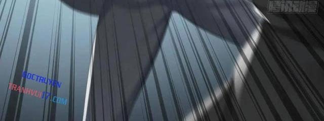 Đại Lão Xuống Núi: Bắt Đầu Từ Trở Thành Nam Thư Ký! - Page 54