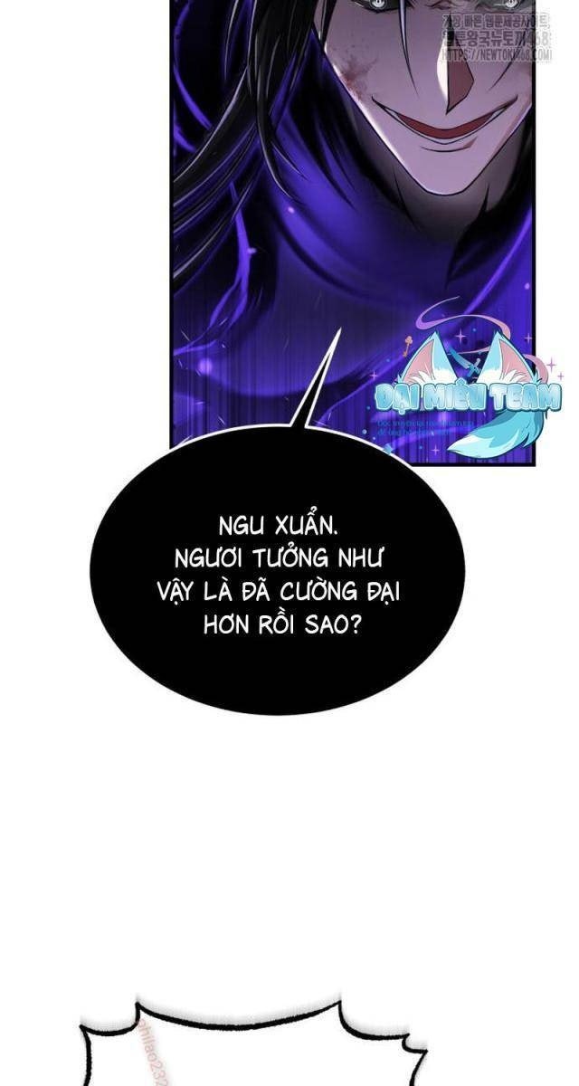 Giảng Sư Đứng Đầu: Baek Sư phụ - Page 79