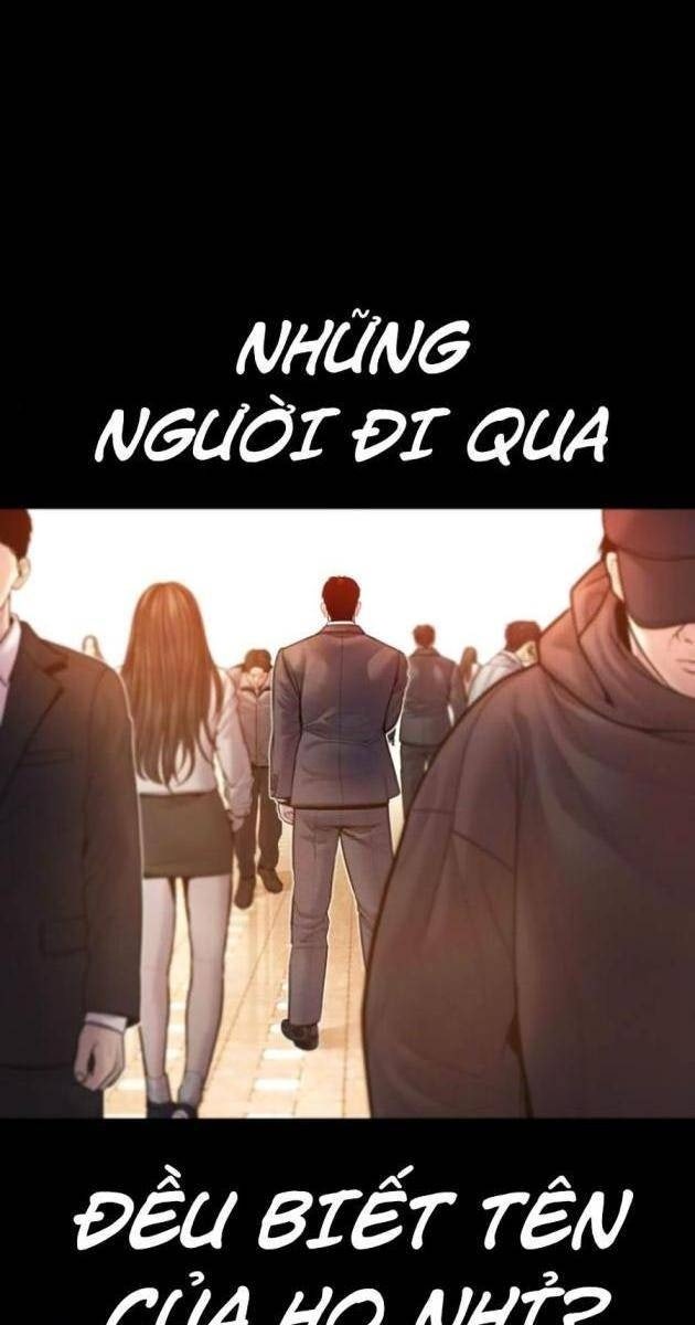 Bố Tôi Là Đặc Vụ - Page 15