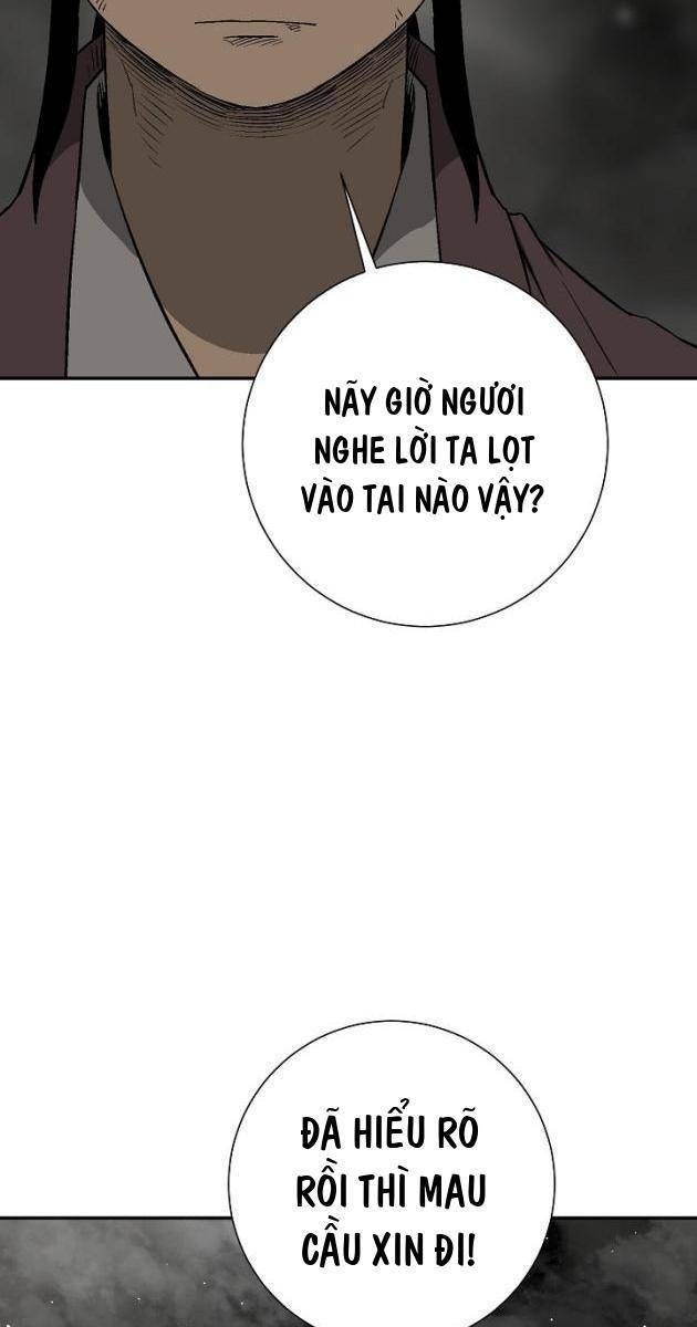 Vĩ Linh Kiếm Tiên - Page 151