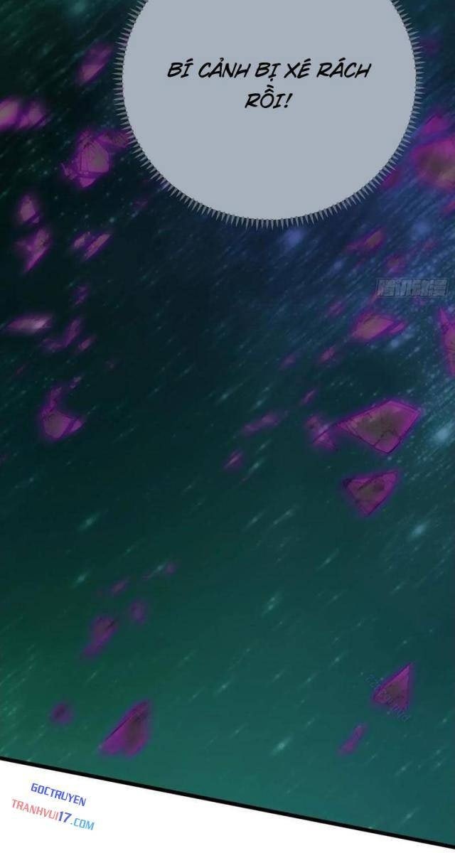 Đại Thừa Kỳ Mới Có Nghịch Tập Hệ Thống - Page 68