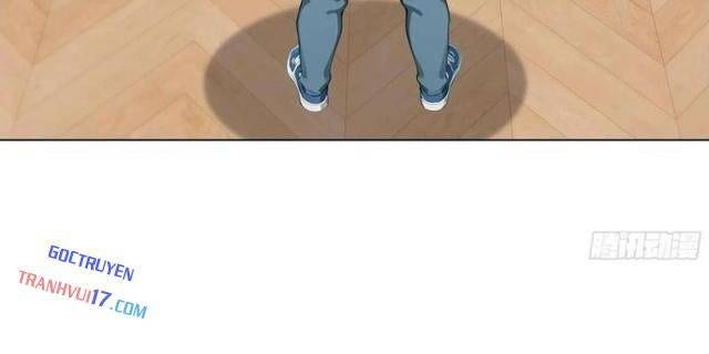 Khởi Đầu Vật Giá Sụt Giảm, Ta Trở Thành Nhà Giàu Số Một Thế Giới! - Page 22