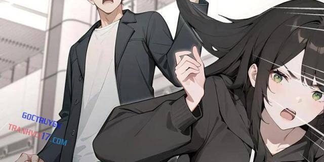 Khởi Đầu Vật Giá Sụt Giảm, Ta Trở Thành Nhà Giàu Số Một Thế Giới! - Page 72