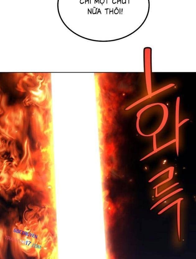 Chế Ngự Kiếm - Page 54