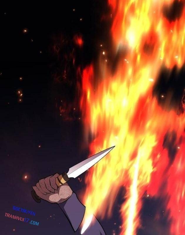 Chế Ngự Kiếm - Page 60