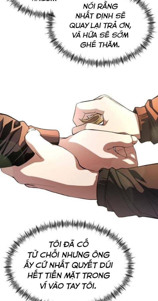 Hẹn Hò Rùng Rợn - Page 72