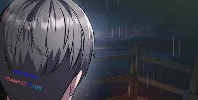 Hẹn Hò Rùng Rợn - Page 150