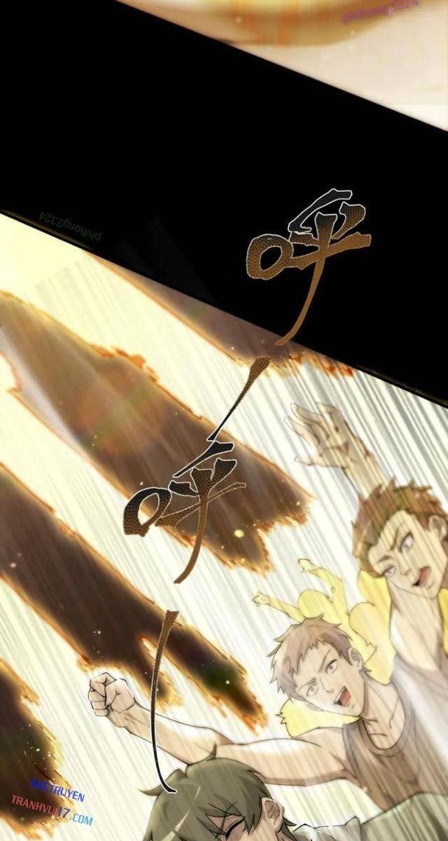 Thánh Hiệp Sĩ Cấp SSS - Page 89