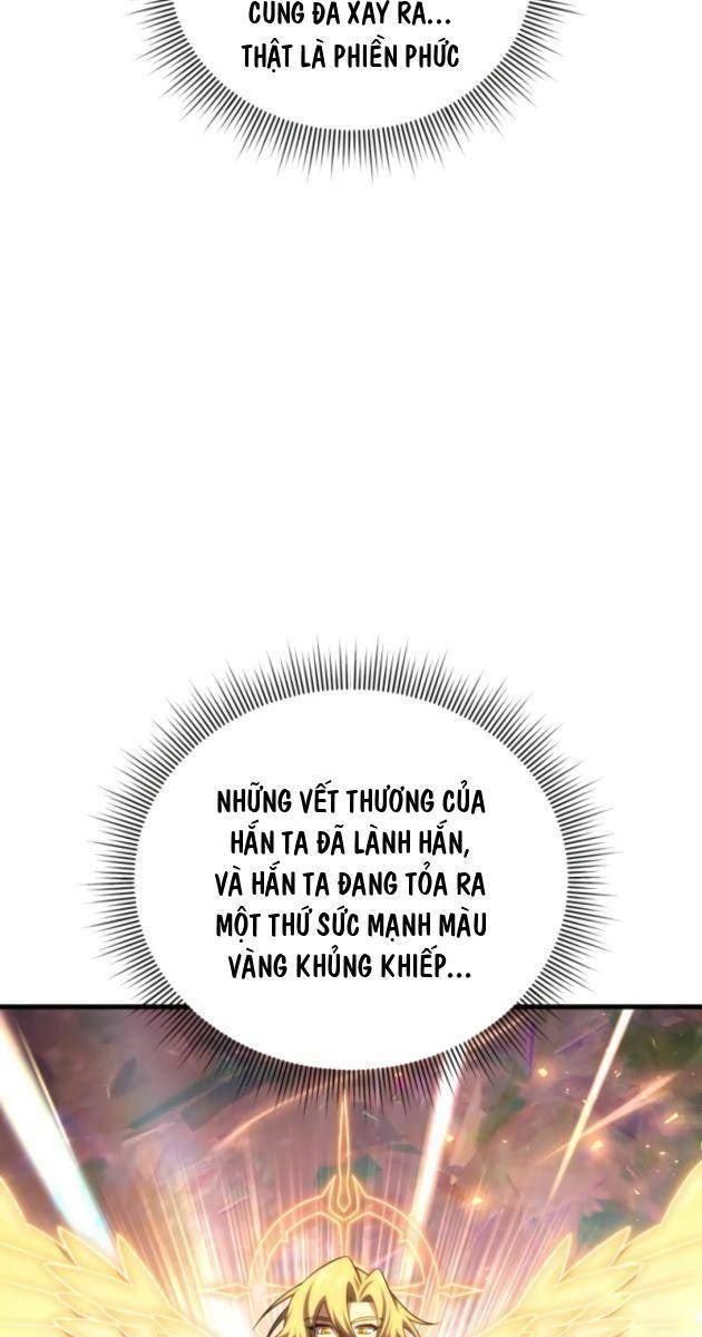 Người Chơi Trở Lại Sau 10000 Năm - Page 97