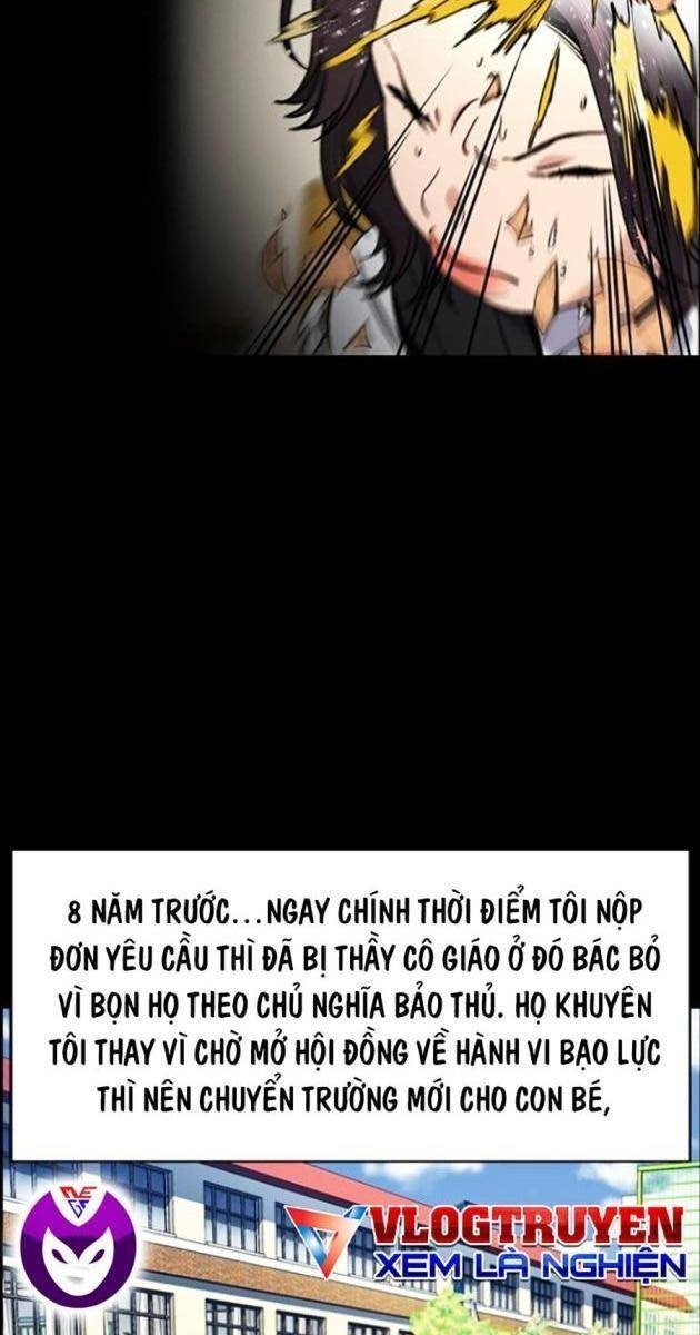 Giáo Dục Chân Chính - Page 32