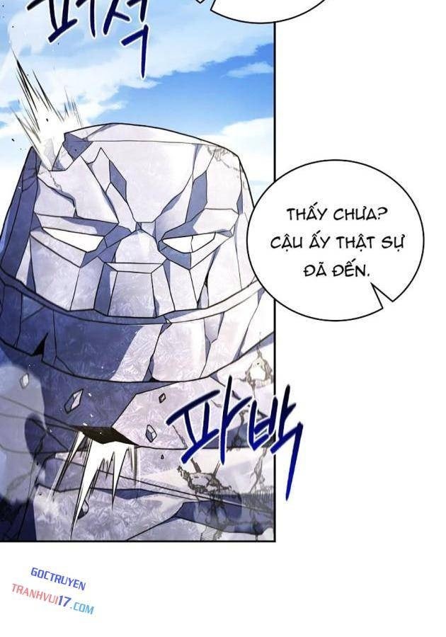 Sử Trở Lại Của Frozen Player - Page 14