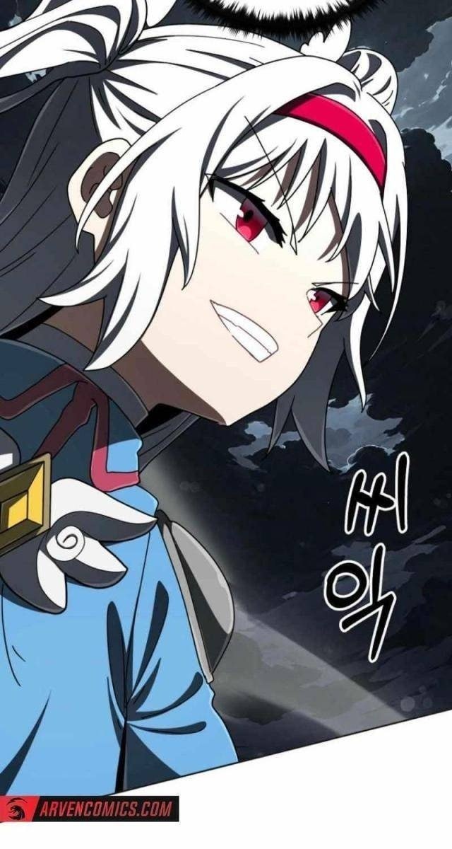 Ông Chú Ma Pháp Thiếu Nữ - Page 59