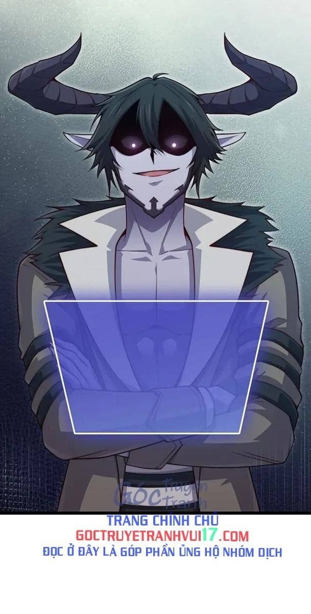 Thương Nhân Thánh Thần - Page 102