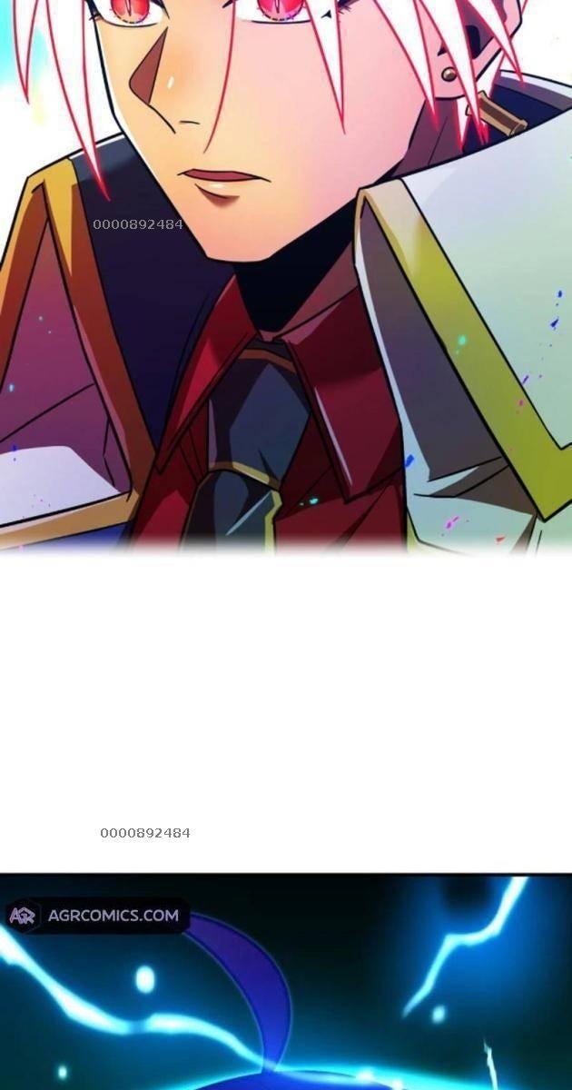 Huyết Thánh Cứu Thế Chủ~ Ta Chỉ Cần 0.0000001% Đã Trở Thành Vô Địch - Page 194