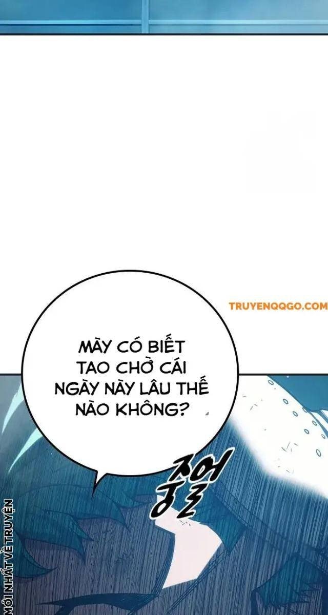 Nhà Tù Vị Thành Niên - Page 62