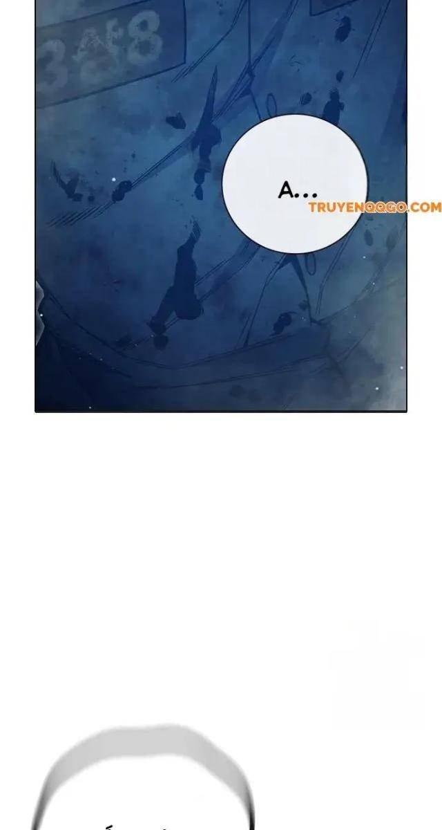 Nhà Tù Vị Thành Niên - Page 129