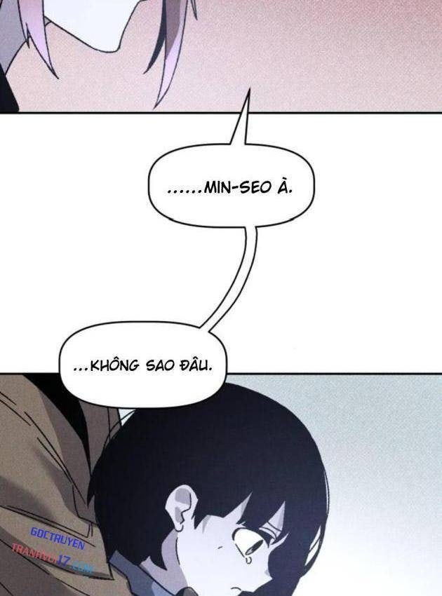 Cỗ Máy Dự Báo Sát Nhân - Page 129