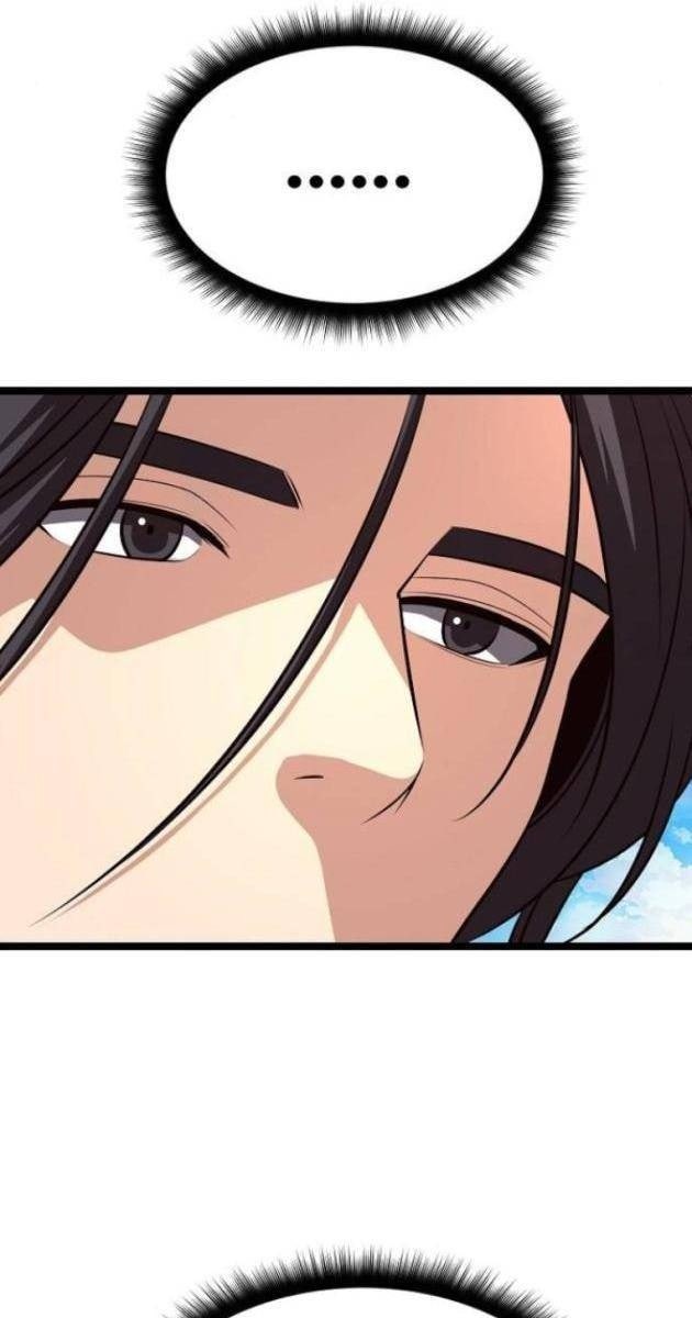 Thông Bách - Page 149