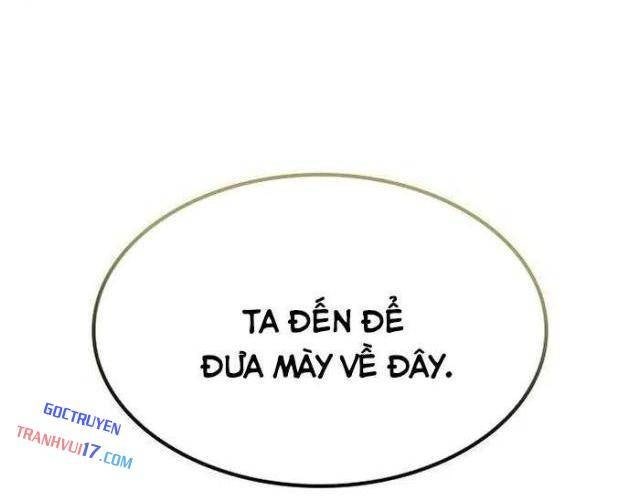 Bác Sĩ Thú Y Ở Dị Giới - Page 114