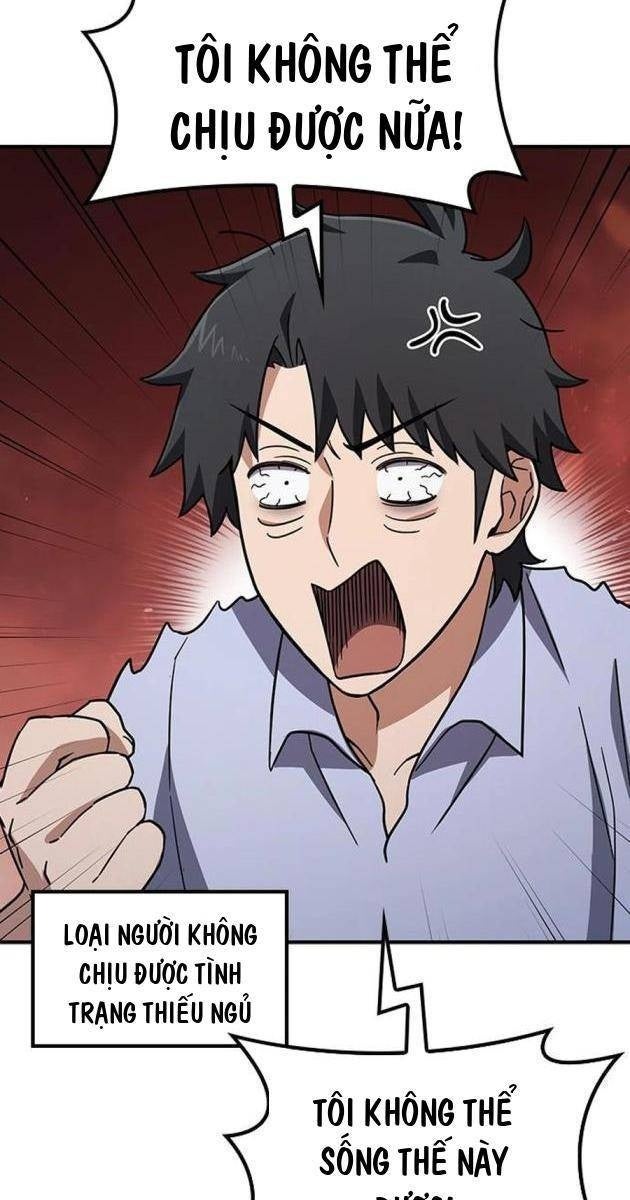 Bác Sĩ Thú Y Ở Dị Giới - Page 127