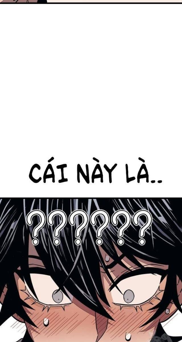 Lớp Học Cải Tạo - Page 36