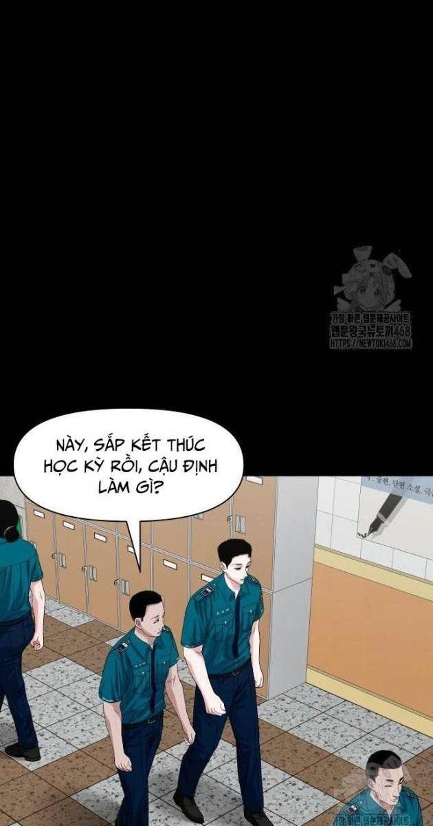 Ngôi Làng Ma Quái - Page 99