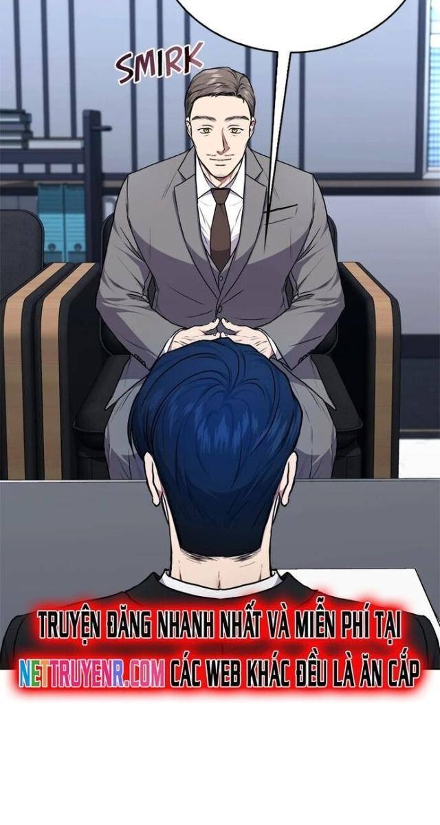 Thuế Trừng Giả - Page 31