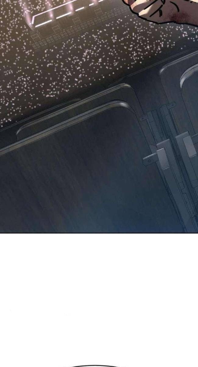 Luật Thanh Niên - Page 44