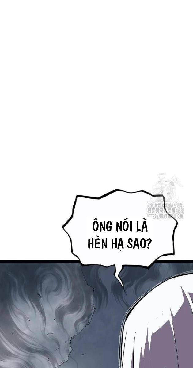 Sát Thần Tu La - Page 68