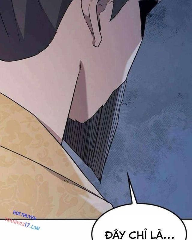 Bác Sĩ Tới Joseon - Page 63