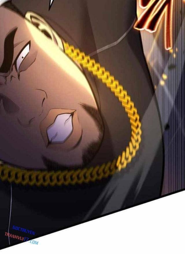 Người Chơi Phàm Thực - Page 24