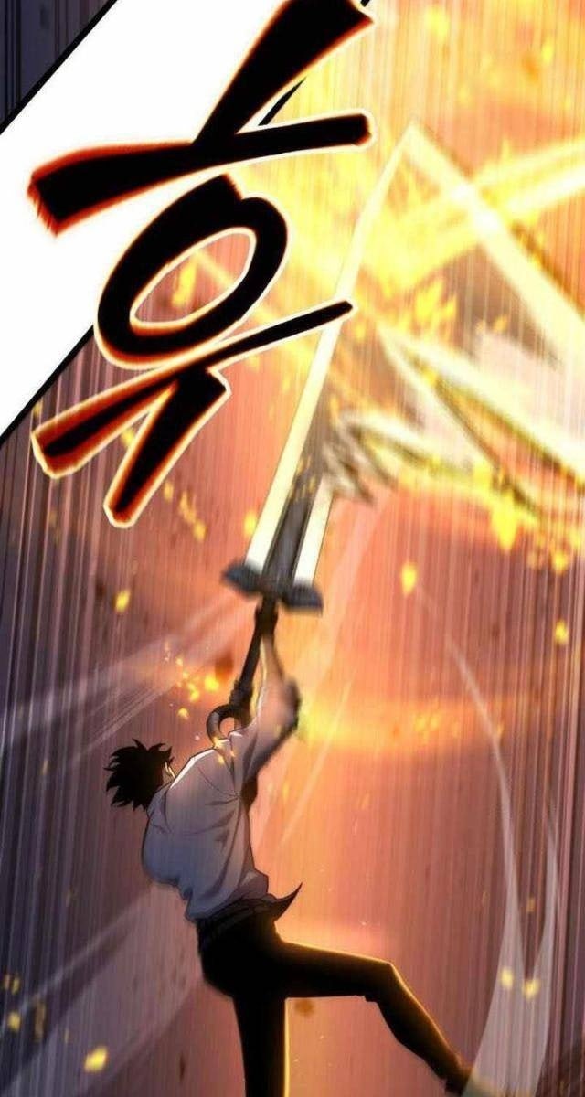 Người Chơi Phàm Thực - Page 31