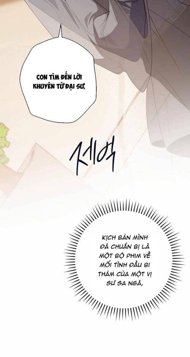 Kẻ Thống Trị Kịch Bản - Page 59