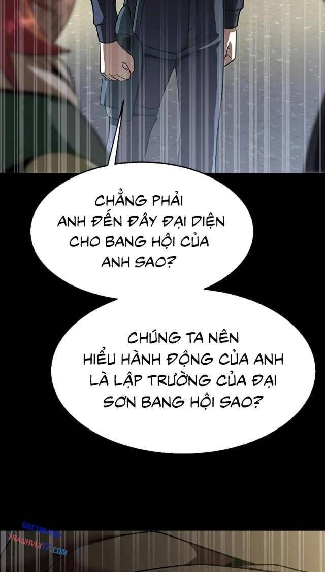 Người Chơi Thiết Thụ - Page 38