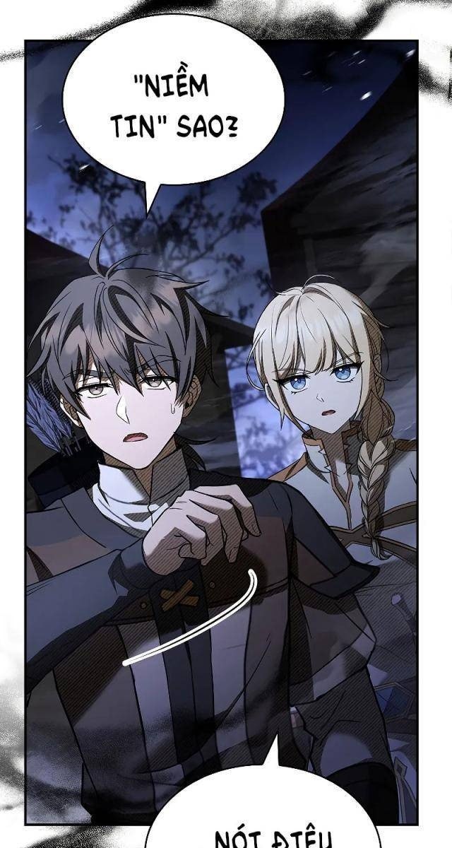 Vô Hồn Bất Kính Giả Dạ - Page 63