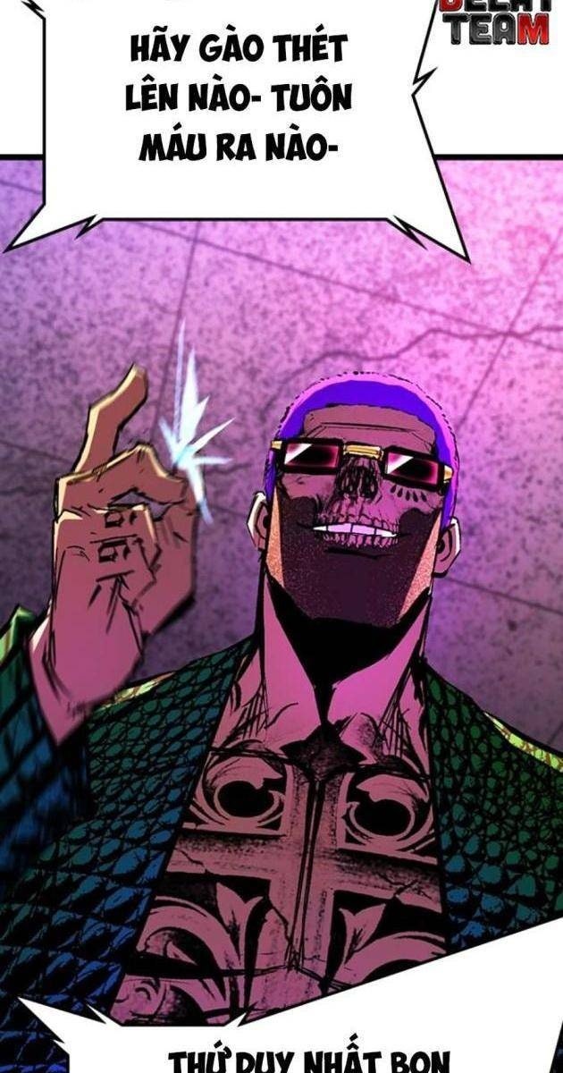 Phòng Gym Hanlim - Page 214