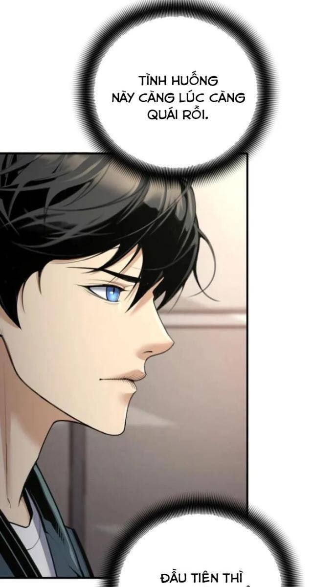 Tăng Cấp Với Các Vật Phẩm Độc Quyền Của Dungeon - Page 77