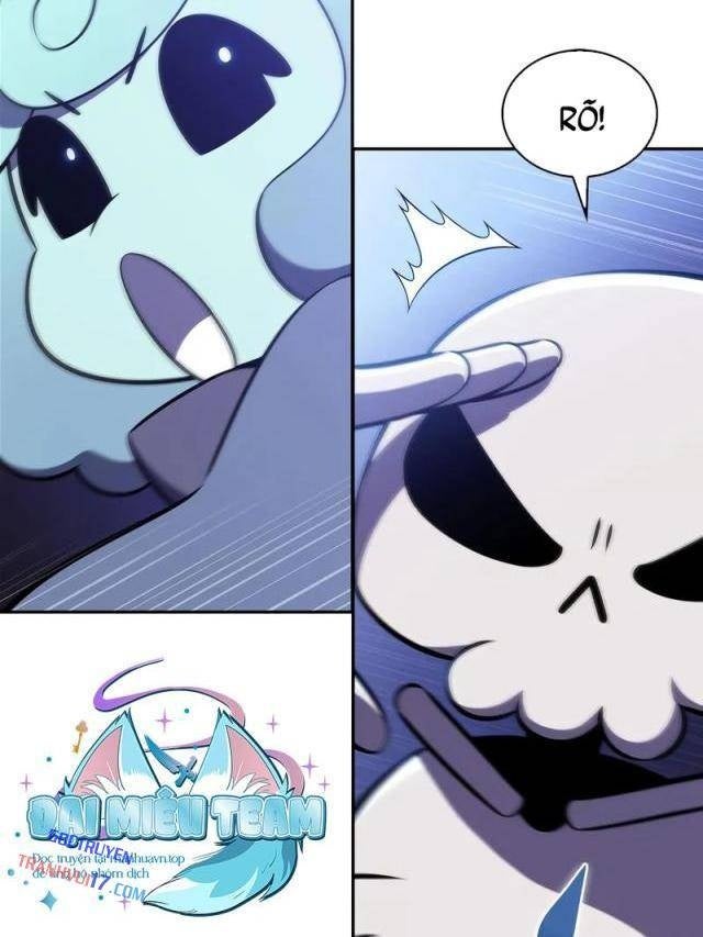 Người Chơi Đơn Mới Cấp Cao Nhất - Page 90