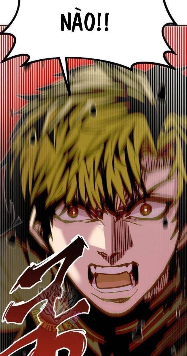 Hồi Quy Vô Giá Trị - Page 101