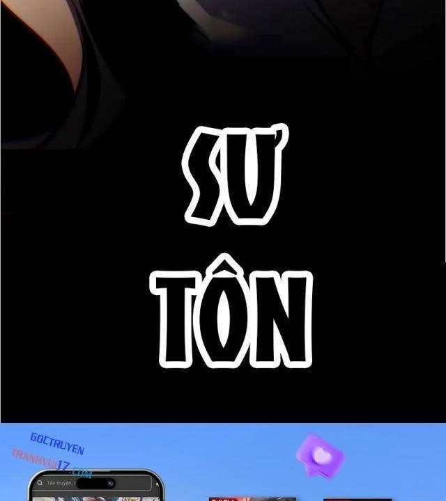 Mạt Thế: Nhân Hoàng Phiên Mời Chư Vị Nữ Đồ Đệ Nhập Tọa - Page 66