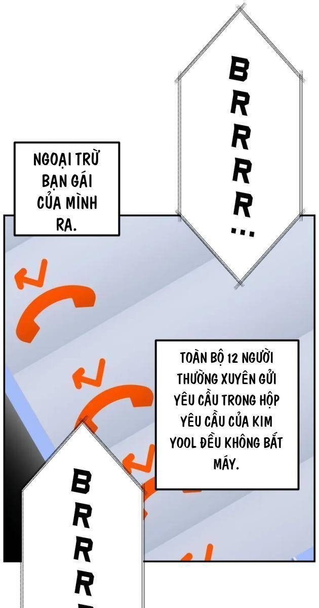 Tôi Là Thợ Săn Có Kĩ Năng Tự Sát Cấp SSS - Page 59