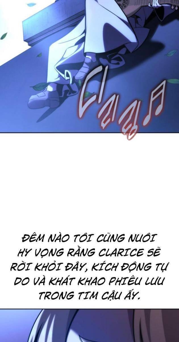 Hướng Dẫn Sinh Tồn Trong Học Viện - Page 109