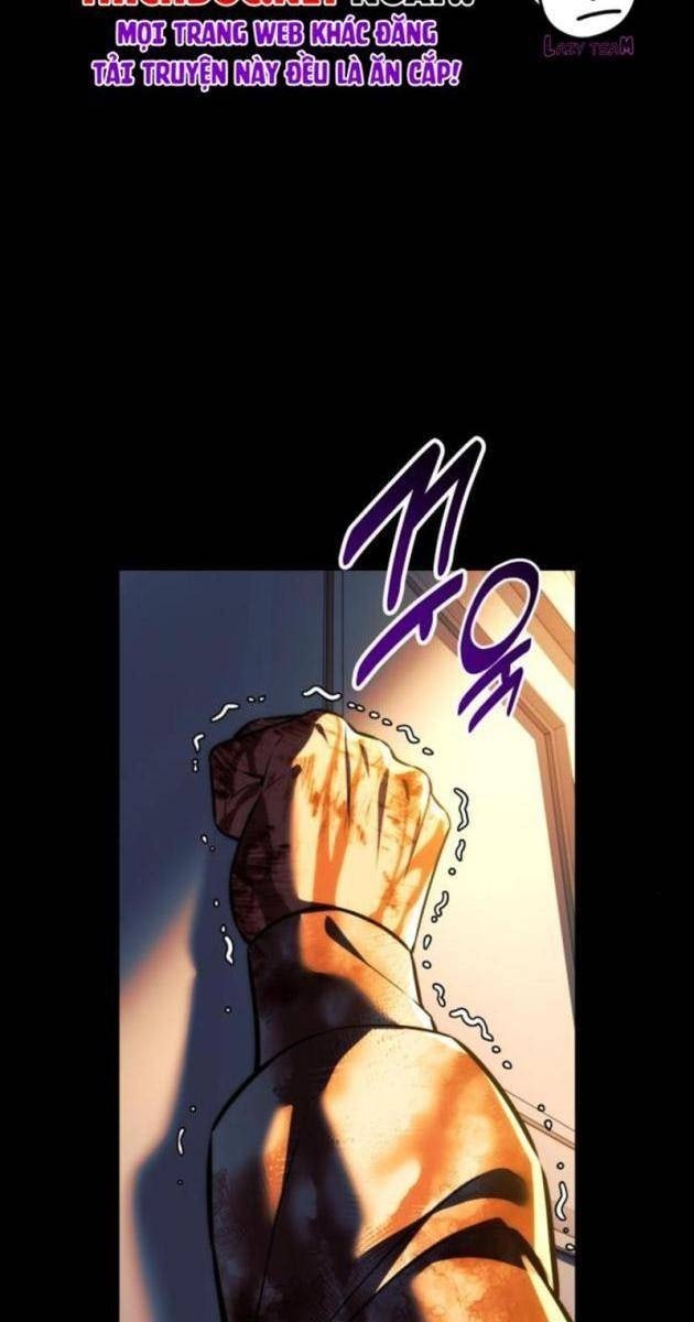 Hướng Dẫn Sinh Tồn Trong Học Viện - Page 66