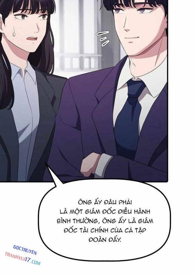 Đi Lên Từ Đáy Xã Hội - Page 27